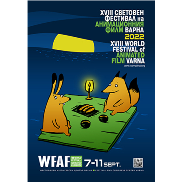 wfaf-2022-poster_700x700_crop_478b24840a