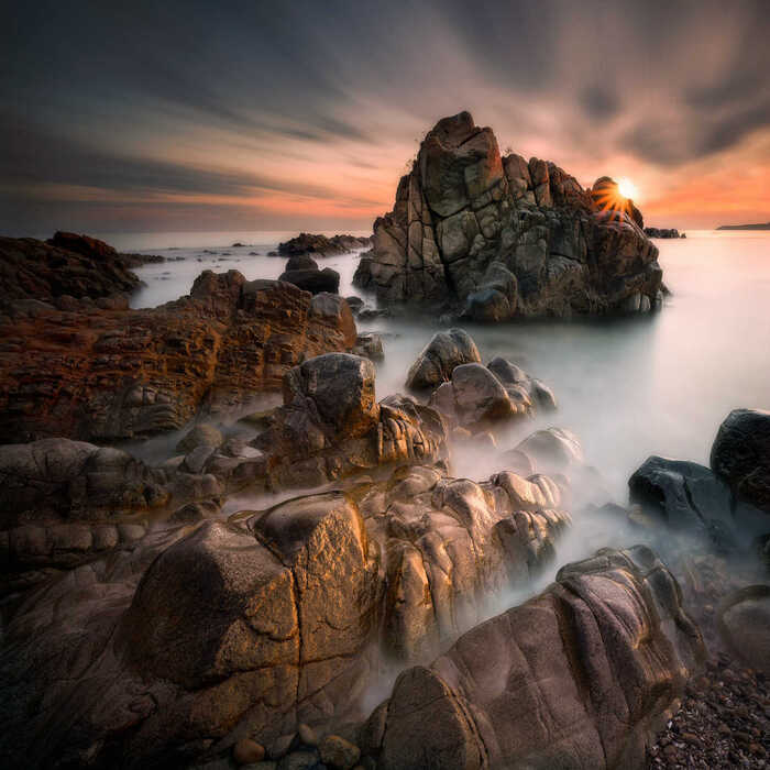 radoslav-svirecov-2_700x700_crop_478b24840a