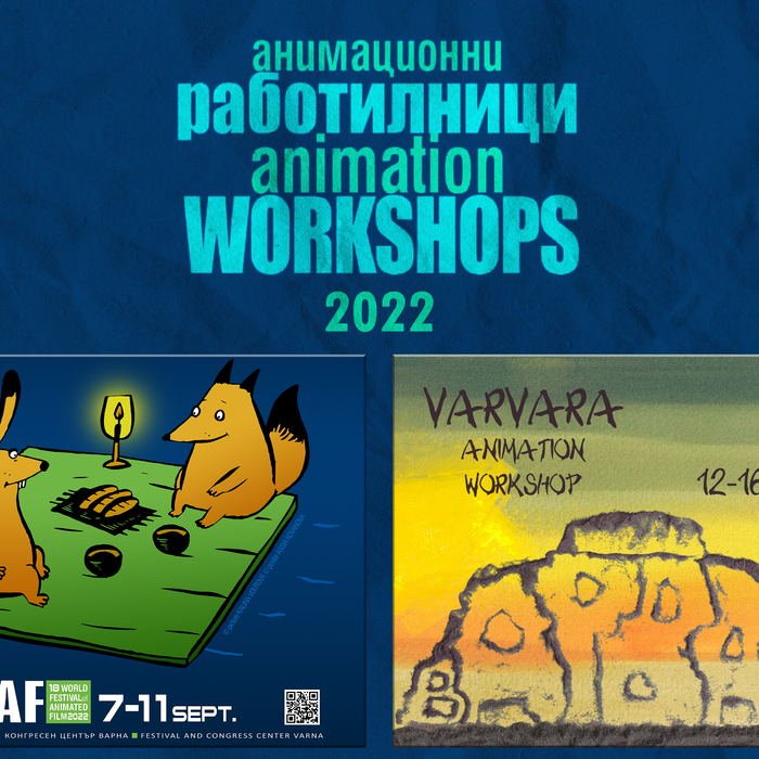 zaglavna_700x700_crop_478b24840a