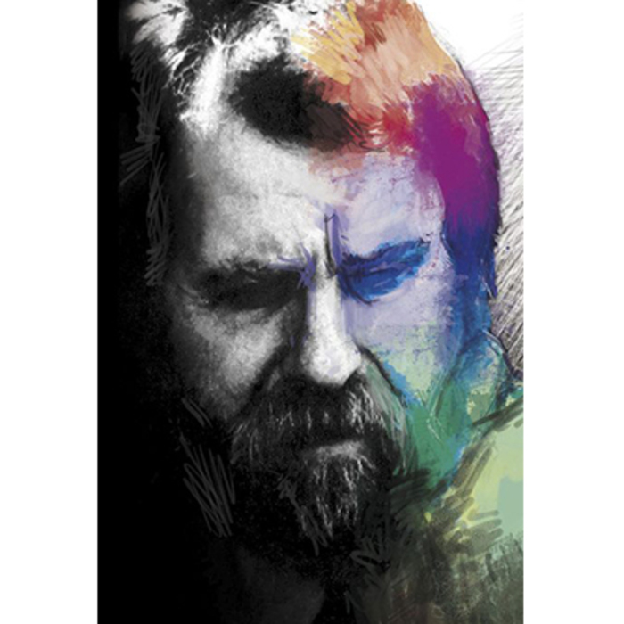 ivan-veselinov_700x700_crop_478b24840a