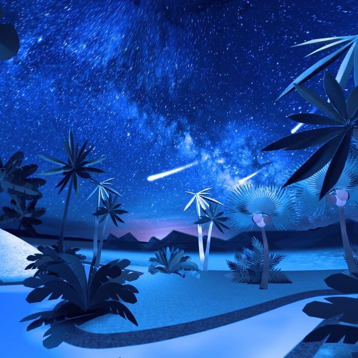 canon-creative-park-still-4_700x700_crop_478b24840a