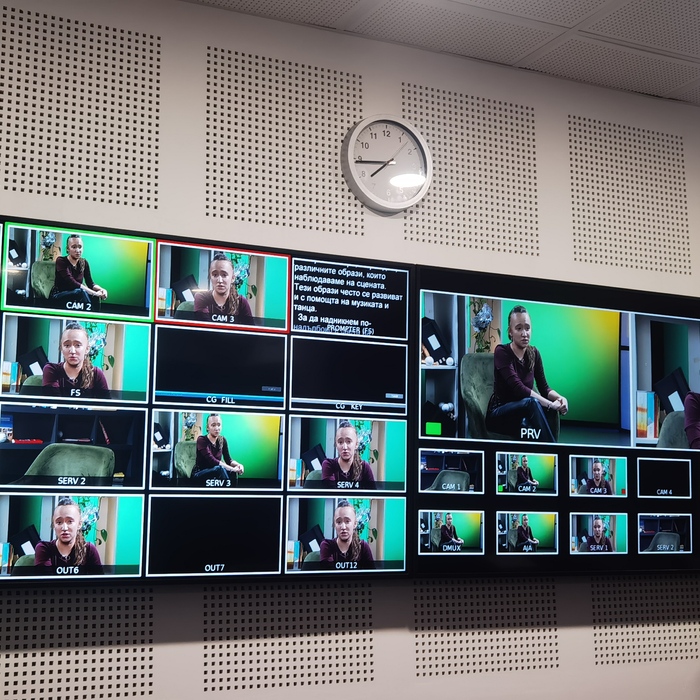 img-20230106-114614_700x700_crop_478b24840a