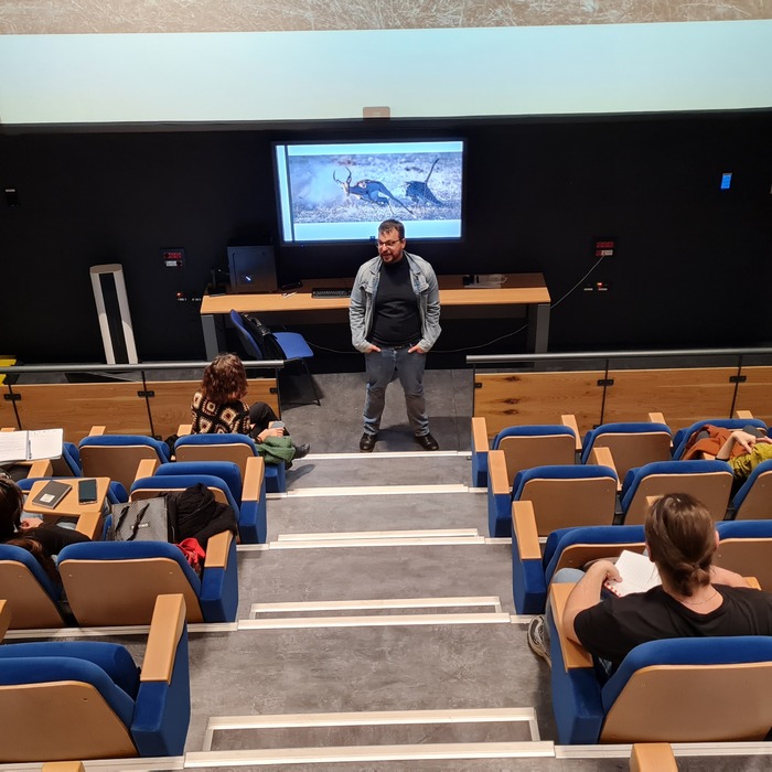 20230309-144735_700x700_crop_478b24840a