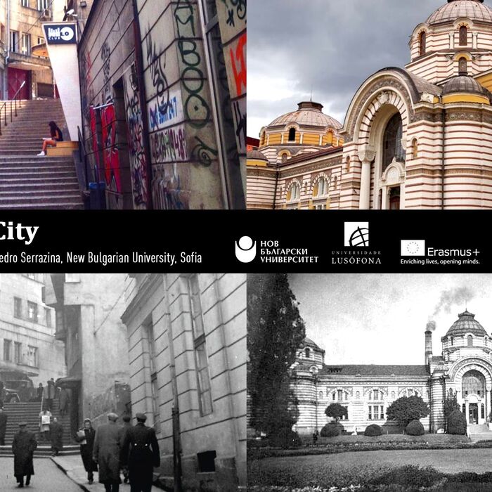 in-visible-city-promo_700x700_crop_478b24840a