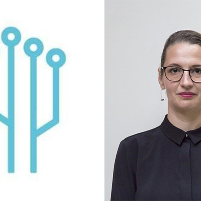 seminar-krsh_700x700_crop_478b24840a