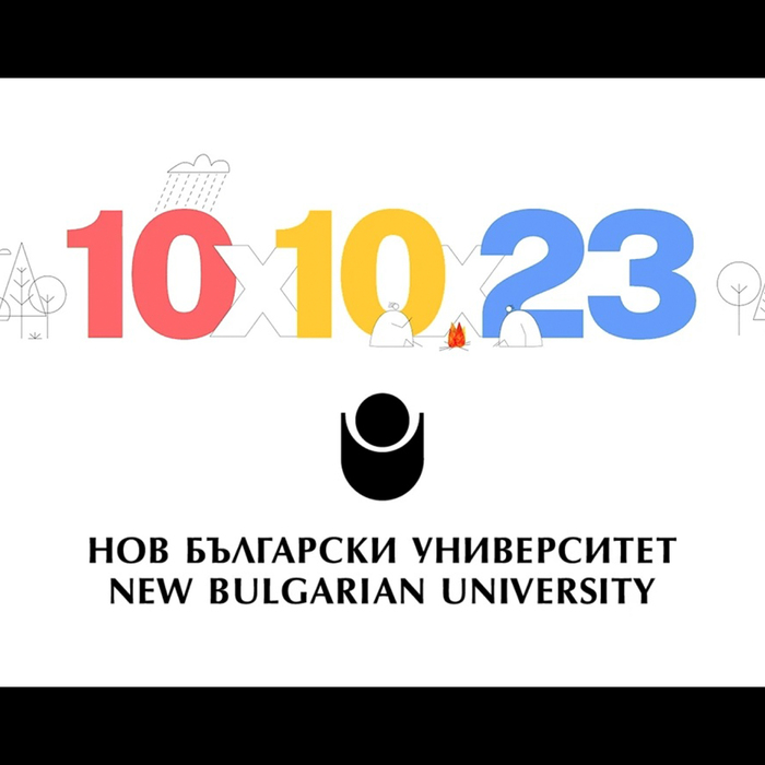 still-1_700x700_crop_478b24840a