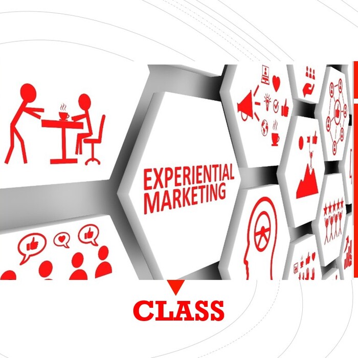 experiential-marketing-class_700x700_crop_478b24840a