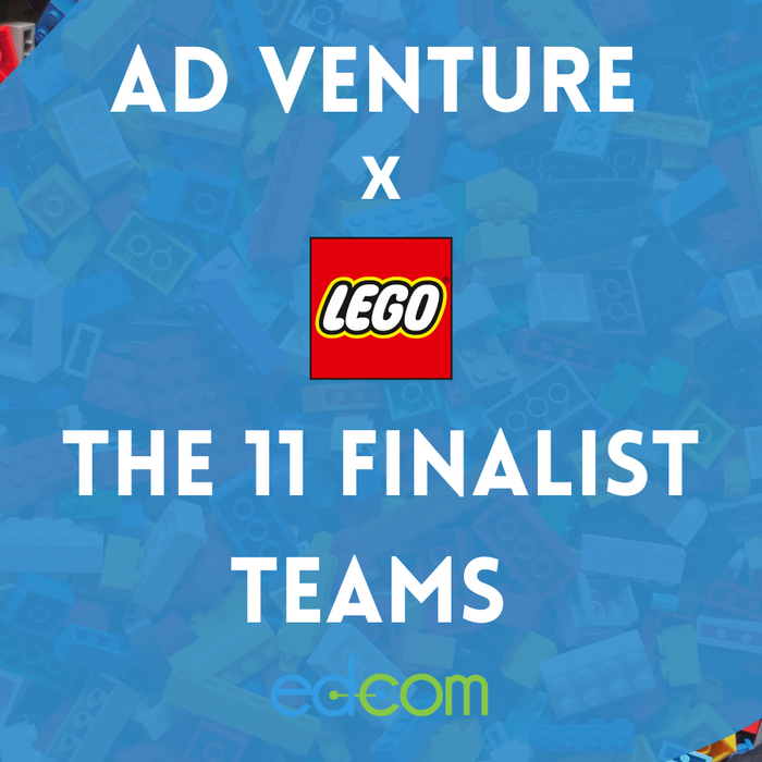 copy-of-ad-venture22-1_700x700_crop_478b24840a