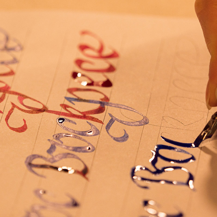 2855908_700x700_crop_478b24840a