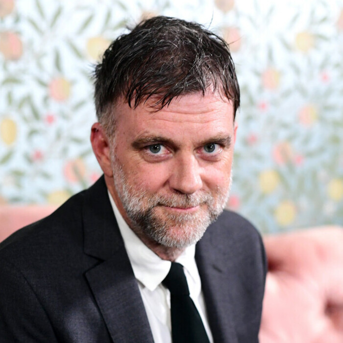 2111564011_700x700_crop_478b24840a