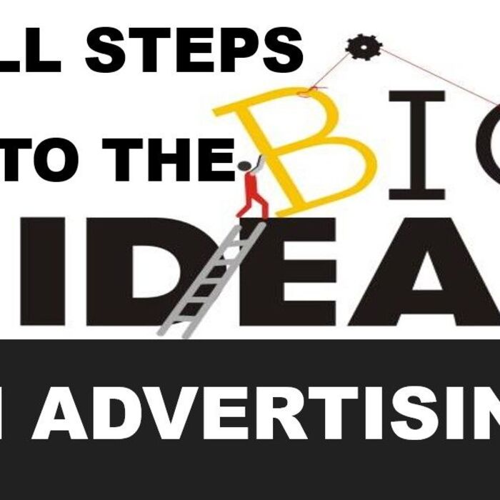 big-idea_700x700_crop_478b24840a