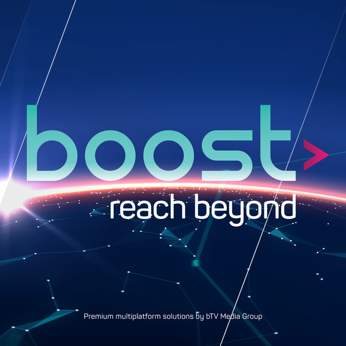 boost-100x70_700x700_crop_478b24840a