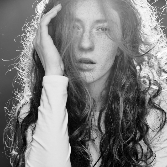 337159189-136812829239383-2594889169617158322-n_700x700_crop_478b24840a