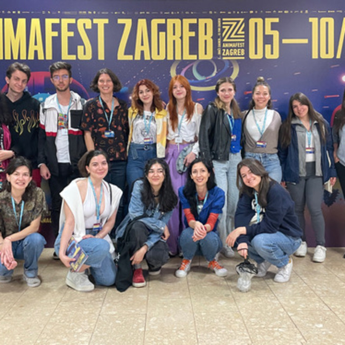 animafest-zagreb-group_700x700_crop_478b24840a