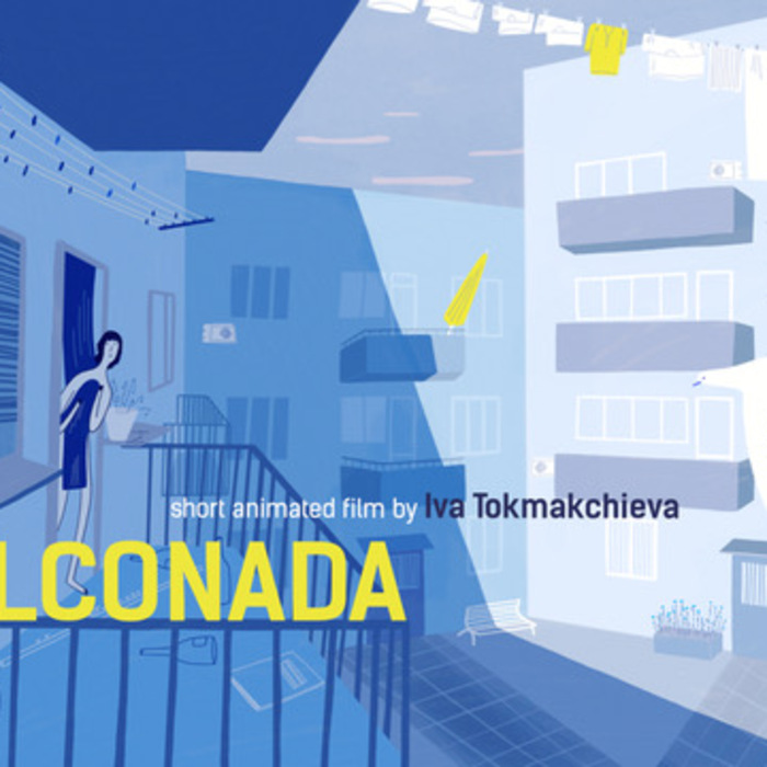 balconada-promo-still_700x700_crop_478b24840a