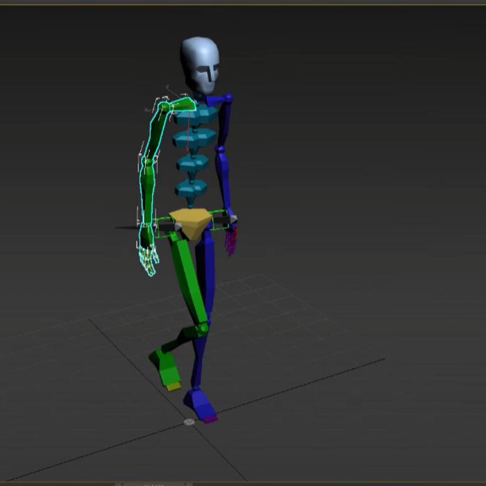 biped-v-3-ds-max_700x700_crop_478b24840a