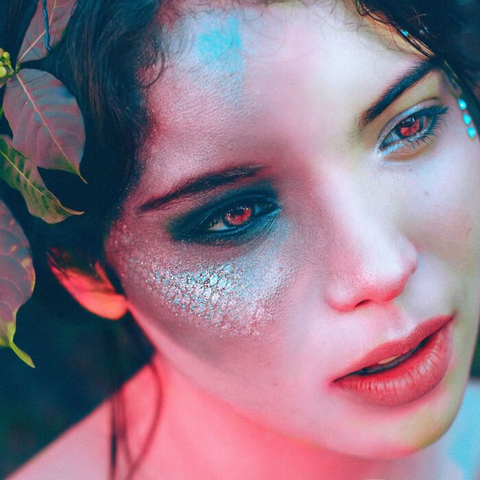 pexels-paz-shots-3025620_700x700_crop_478b24840a