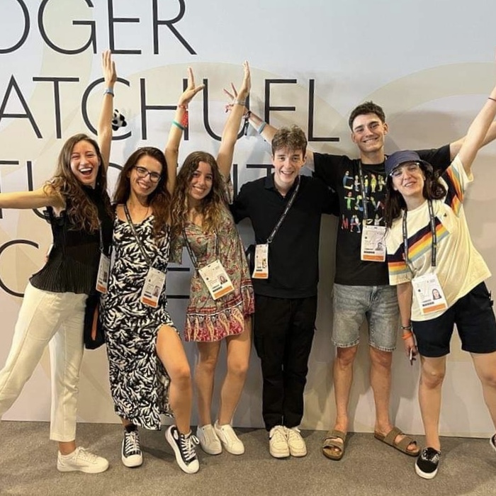 1_700x700_crop_478b24840a