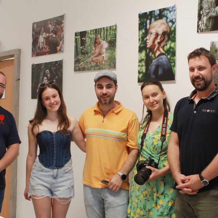 ilia-i-manchorov_700x700_crop_478b24840a