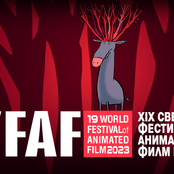 1_700x700_crop_478b24840a