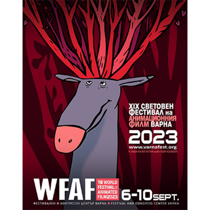 wfaf-2023_700x700_crop_478b24840a