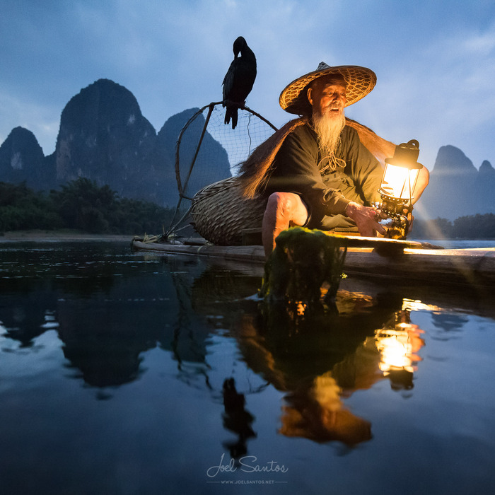 004-cormorant-fisherman-li-river-guangxi-china-photo-by-joel-santos_700x700_crop_478b24840a