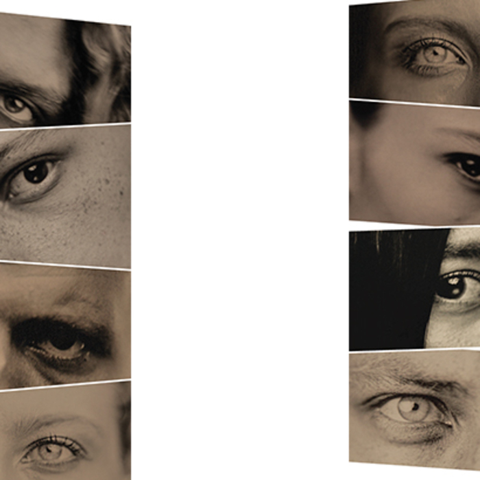 izlojba-doktorant_700x700_crop_478b24840a