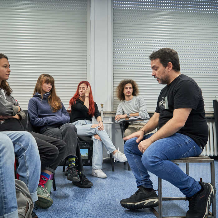 joel-santos-096-web_700x700_crop_478b24840a