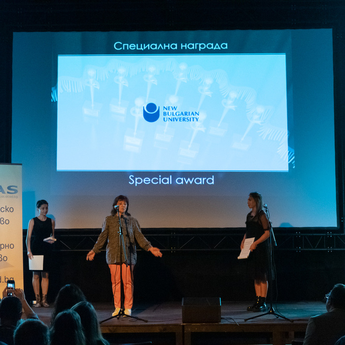 dsc00922_700x700_crop_478b24840a