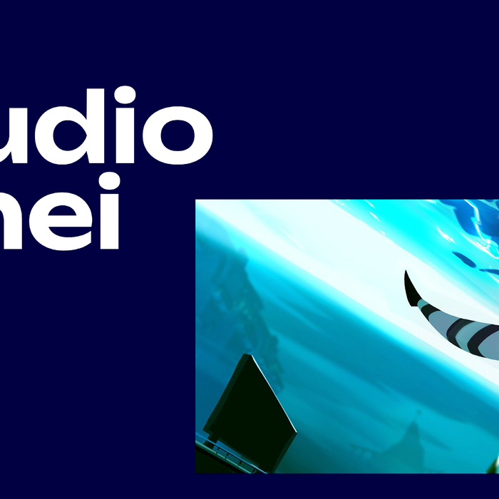 1-zaglavna_700x700_crop_478b24840a