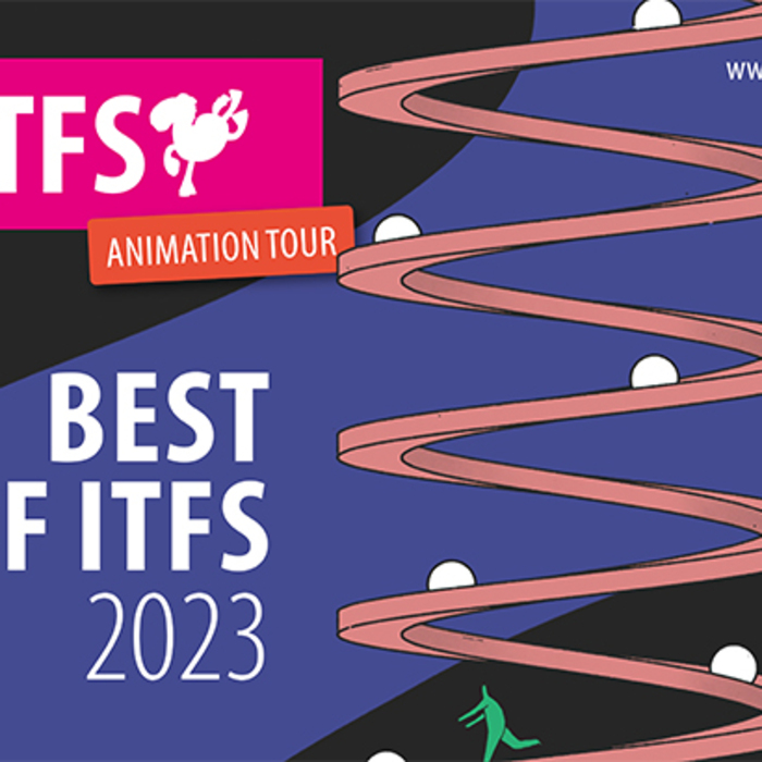 1-zaglavna_700x700_crop_478b24840a