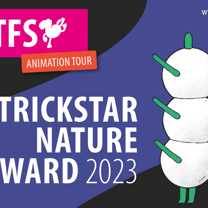 1-zaglavna_700x700_crop_478b24840a