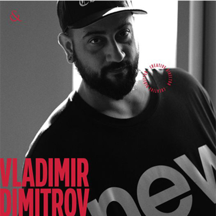 vladimir-dimitrov_700x700_crop_478b24840a