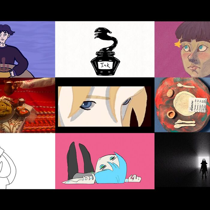 kartinka-10x10x24_700x700_crop_478b24840a