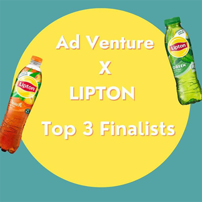 img-7692_700x700_crop_478b24840a