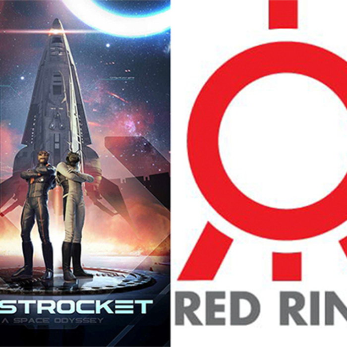 01-zaglavna_700x700_crop_478b24840a