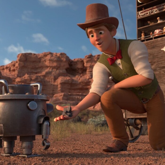 01-zaglavna_700x700_crop_478b24840a