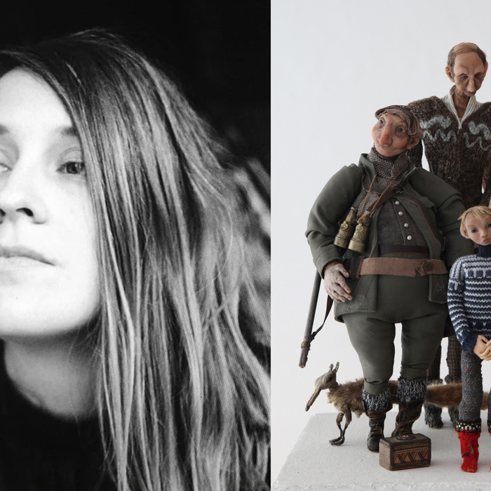 master-class-lea-vidakovic-promo-01_700x700_crop_478b24840a