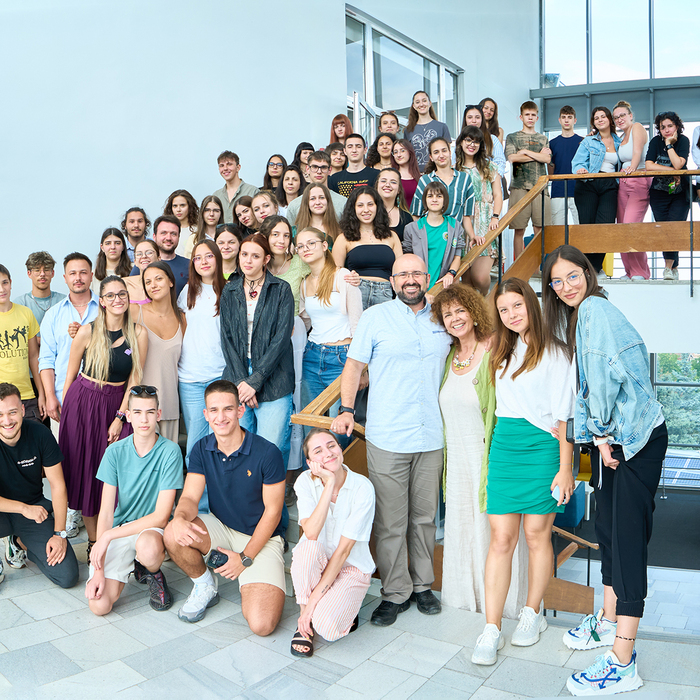 rm-zaglavna_700x700_crop_478b24840a