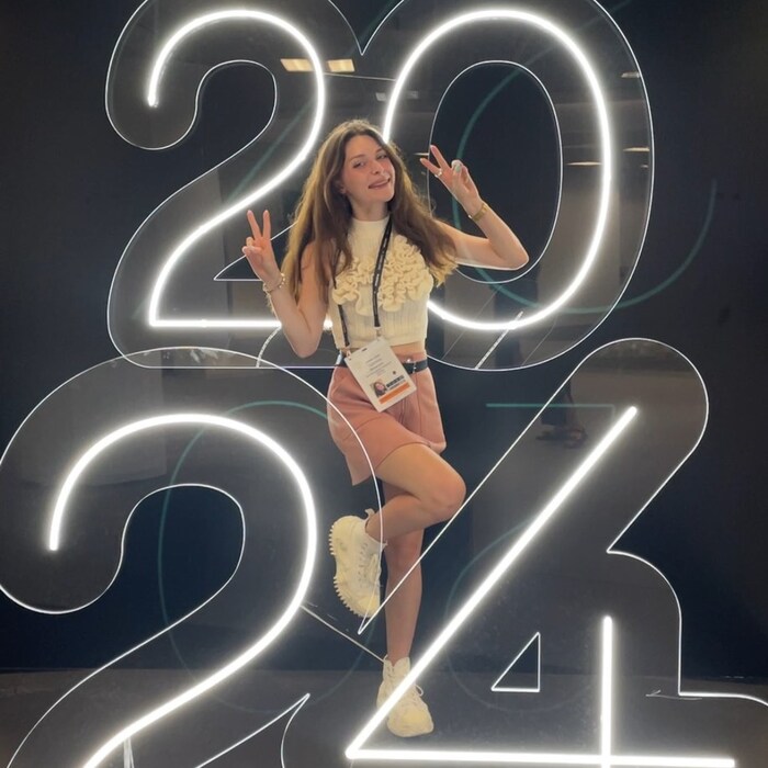 velimira_700x700_crop_478b24840a