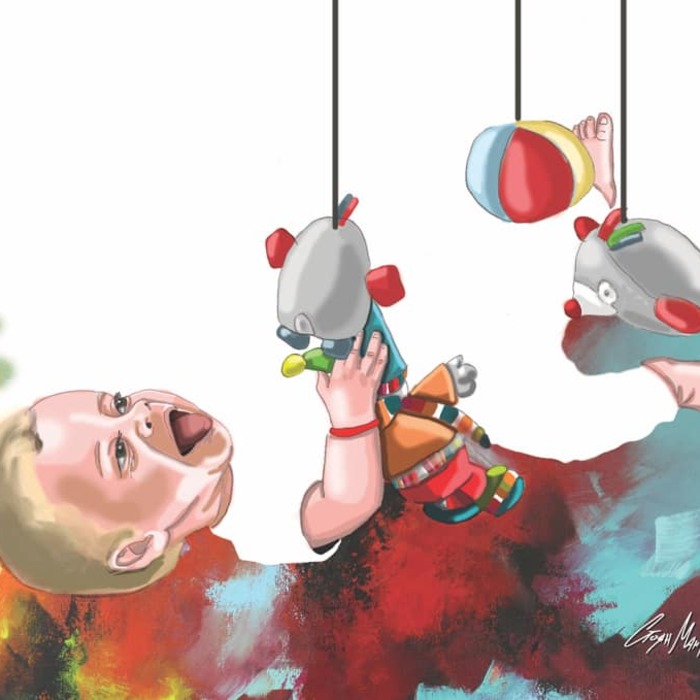 2-izlojba-manchorov_700x700_crop_478b24840a