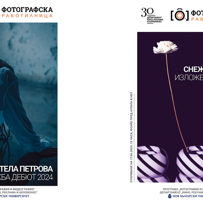 izlojba-debut_700x700_crop_478b24840a