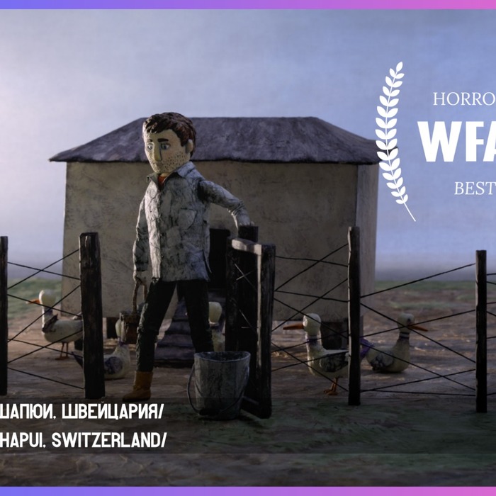 460621667-1097580955701793-5788543127536110245-n_700x700_crop_478b24840a