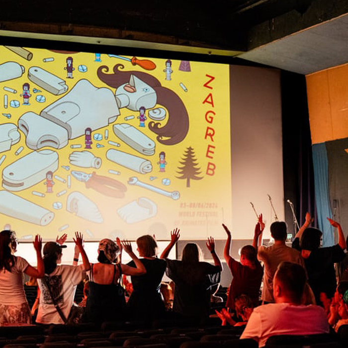 anim-seminar-image-01_700x700_crop_478b24840a