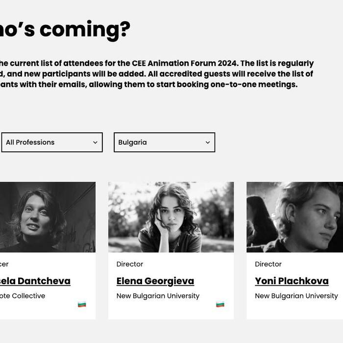 466003988-656142616987487-4685212653932677726-n_700x700_crop_478b24840a