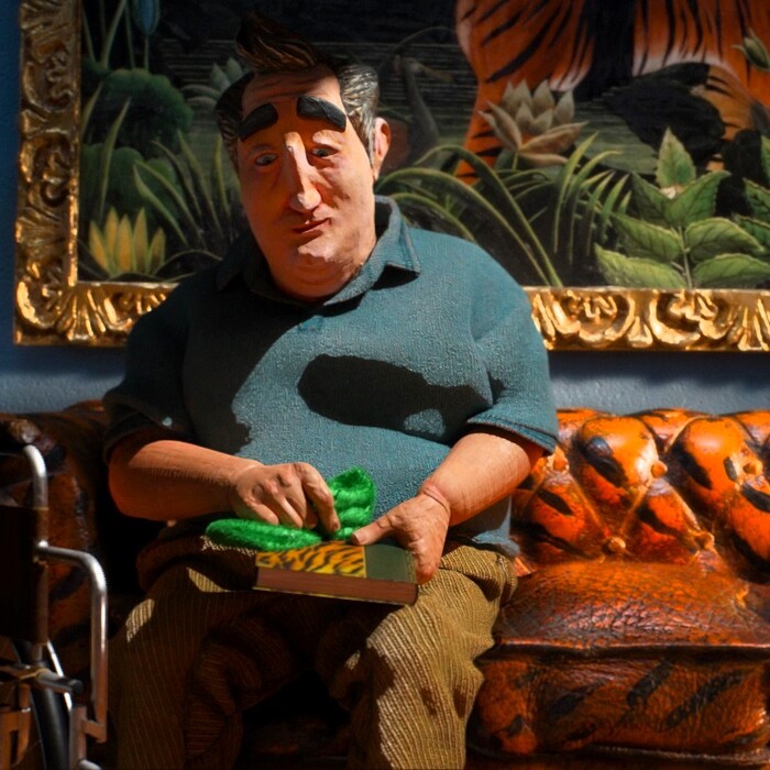 seksat-na-moqta-maika_700x700_crop_478b24840a