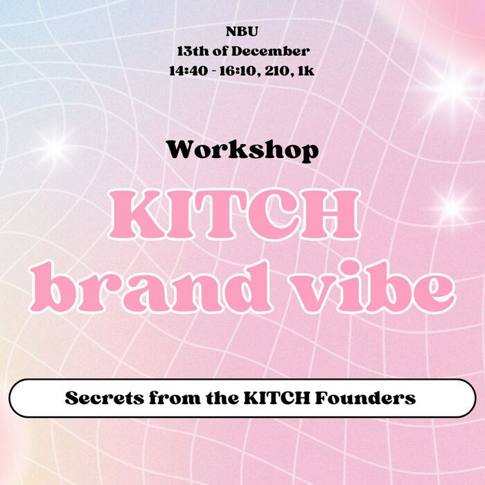 kitch-x-nbu_700x700_crop_478b24840a