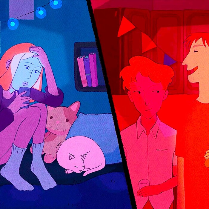 varna-students-2024_700x700_crop_478b24840a