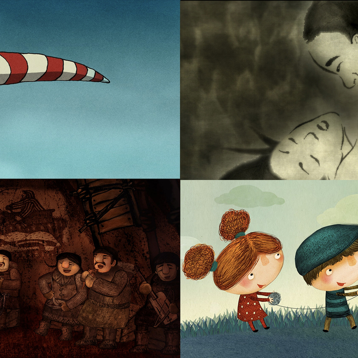 assya-andrey-01_700x700_crop_478b24840a