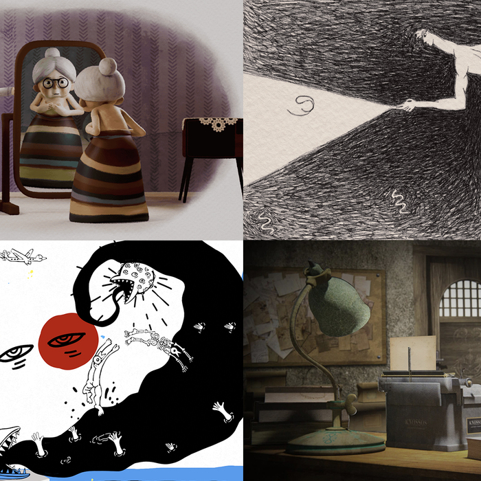 picture-seminar_700x700_crop_478b24840a